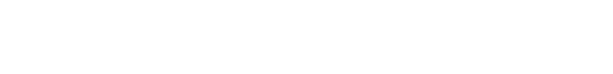 Logo-Studio-RM-original-w