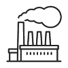 icona_tipologia_industriali