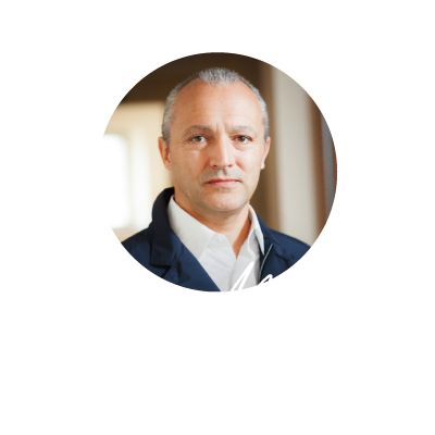 Moretti-Pietro